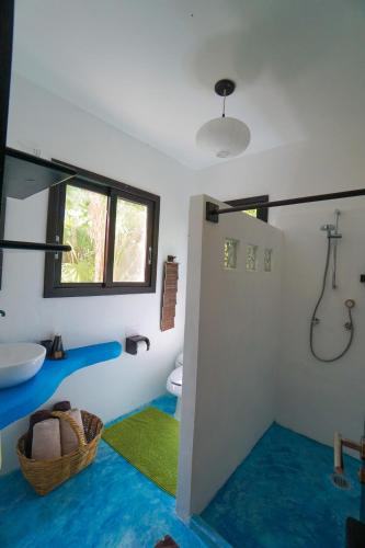 Gallery image of Playa Selva in Tulum