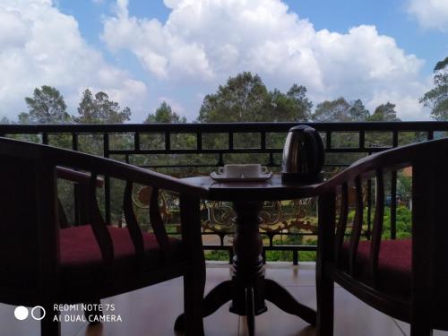 Valley View Resort Ooty – Photos 2