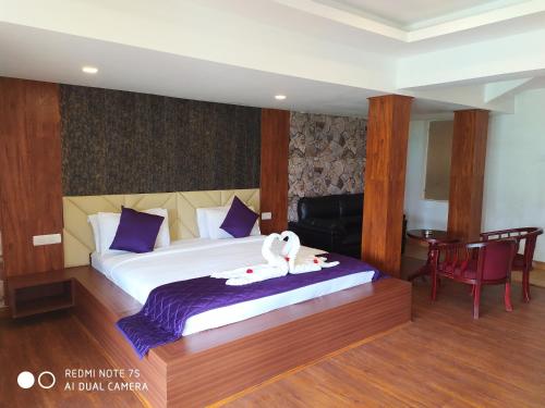 Valley View Resort Ooty – Photos 3