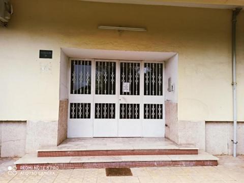 Gallery image of Appartement Manzah 6 in Ariana