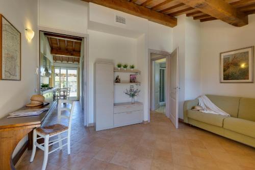 Agriturismo Il Lentisco – Photos 3