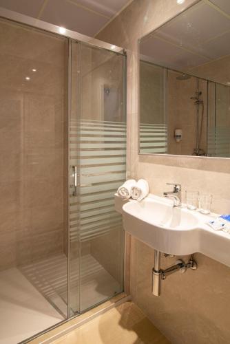 Hotel Amoros photo 3