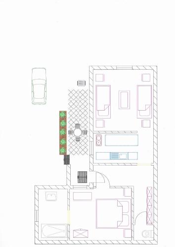 Residence Le Saint Victor – Photos 3