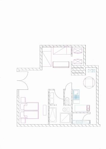 Residence Le Saint Victor – Photos 4
