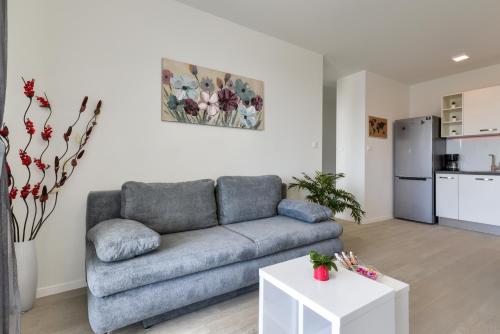 My Apartment