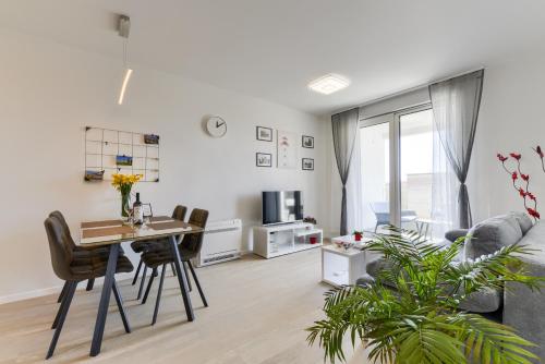 My Apartment