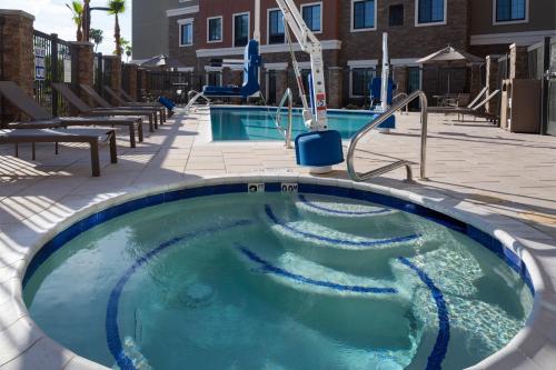 Staybridge Suites - Phoenix – Biltmore Area, an IHG Hotel Image