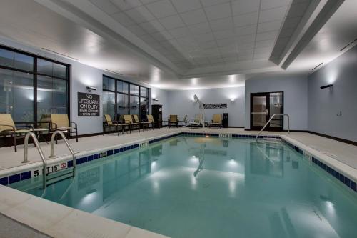 Staybridge Suites - Rock Hill, an IHG Hotel