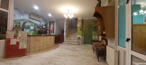 Hotel Águila Real, Cangas de Onís – Updated 2022 Prices