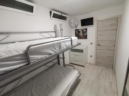 APARTAMENTO GALTOR 6