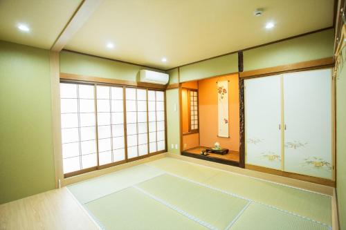 Hasunoha
