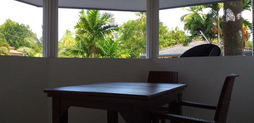 Foto de la galeria de Sisanda Residence a Bentota