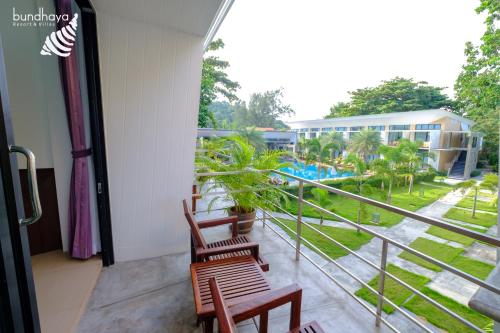 Bundhaya Resort – Photos 5