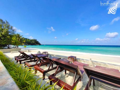 Bundhaya Resort – Photos 4