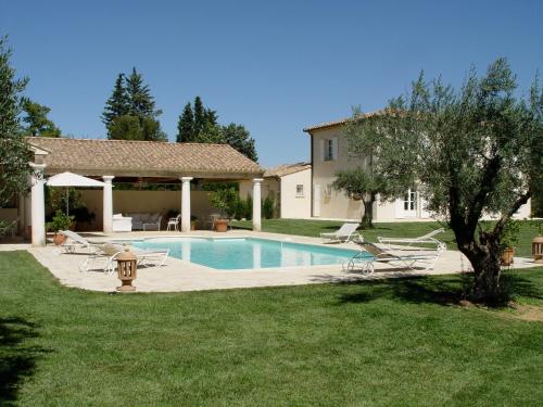 La Bastide d'Andrea – Photos 4