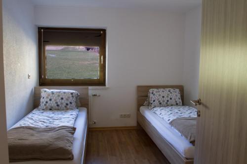 Appartement Seidner – Photos 4