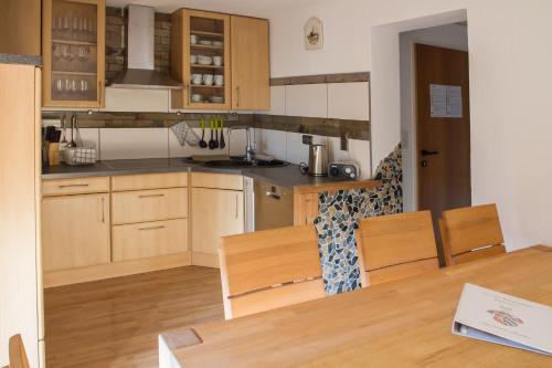 Appartement Seidner – Photos 3