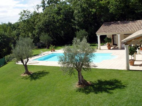 La Bastide d'Andrea – Photos 3