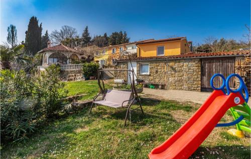 Beach Front Apartment In Piran With Wifi