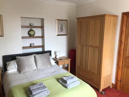 Manordaf B&B – Photos 4