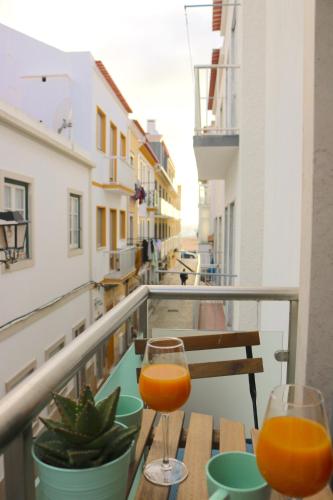 The Breeze - Beach Apartments By Silver Prop