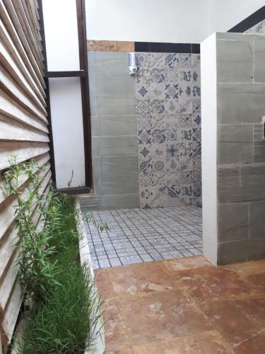 Gallery image of Coco Bale in Gili Meno