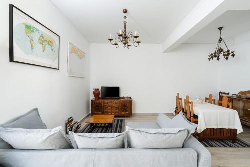 Casa Mina