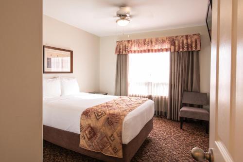 Dunvegan Inn & Suites – Photos 5
