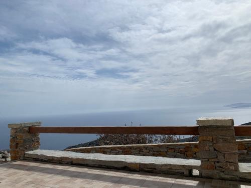 Gallery image of Sunrise dream in Agia Mavra