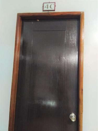 Fotografie z fotogalerie ubytování JB Valdres Apartment v destinaci Manila