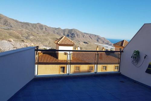 Golf Beach, La Envia – Updated 2022 Prices