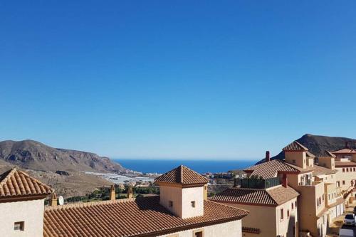 Golf Beach, La Envia – Updated 2022 Prices