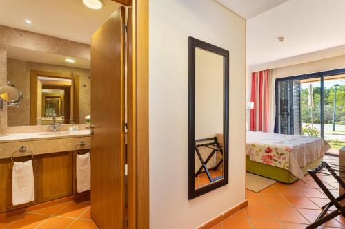 AL - Apartamento Vila Sol F5 E