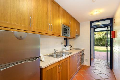 AL - Apartamento Vila Sol F5 E