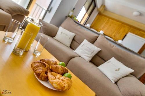 Fotografie z fotogalerie ubytování Torrevieja Almoradi Primero España v destinaci Torrevieja