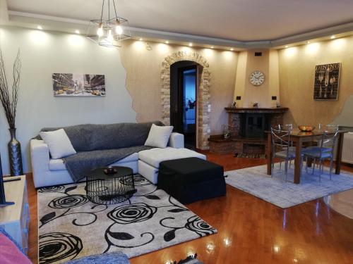 Home Spot Nafplio