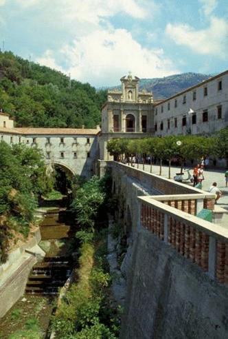 Imagen de la galería de Hotel Zilema, en Guardia Piemontese Terme