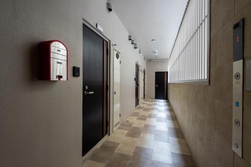 Φωτογραφία από το άλμπουμ του Hotel Little Island Okinawa Matsuyama στη Νάχα