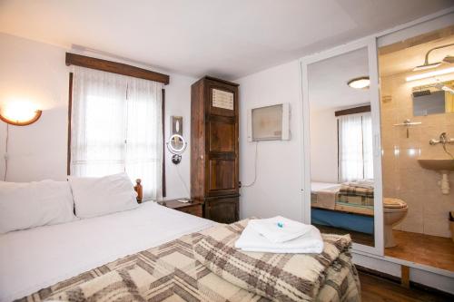 Afbeelding uit fotogalerij van The Tinkov house in Lovech in Lovech