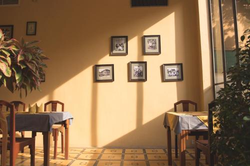 Φωτογραφία από το άλμπουμ του La Villa σε Μπατταμπάνγκ