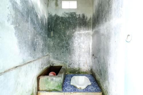 Φωτογραφία από το άλμπουμ του Homestay Mbah Parni σε Sermo