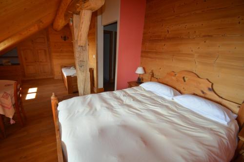 Manoir du Bio Bocage – Photos 5