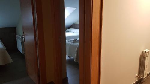 Hotel El Balcón