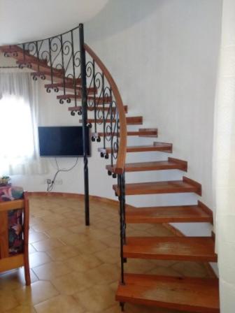 Fotografie z fotogalerie ubytování MIA35 v destinaci Miami Platja