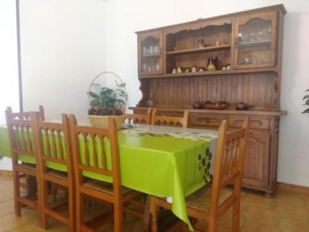 Fotografie z fotogalerie ubytování MIA35 v destinaci Miami Platja