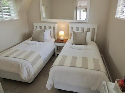 La Mer Guesthouse – Photos 3