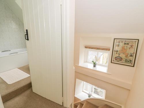 Gallery image of Spring Cottage in Banbury