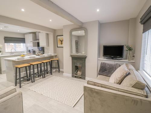 5 Coley Lane – Photos 3