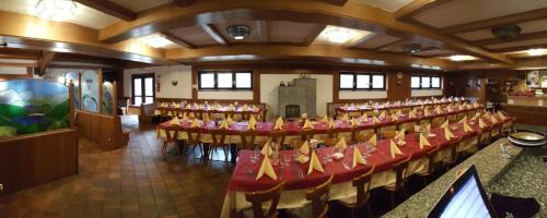Canè in fiore – Photos 2