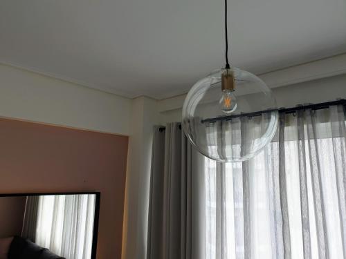 Foto dalla galleria di City House Elegant a Kalamáta
